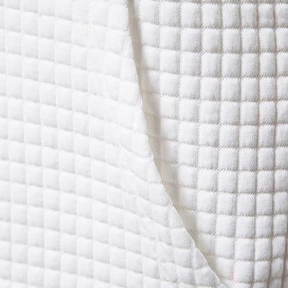 Comfortabele Hoodie met Patroon 1+1 Gratis