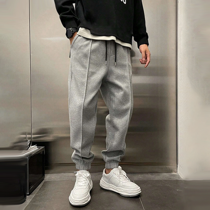 Supreme sportbroek (1+1 Gratis)