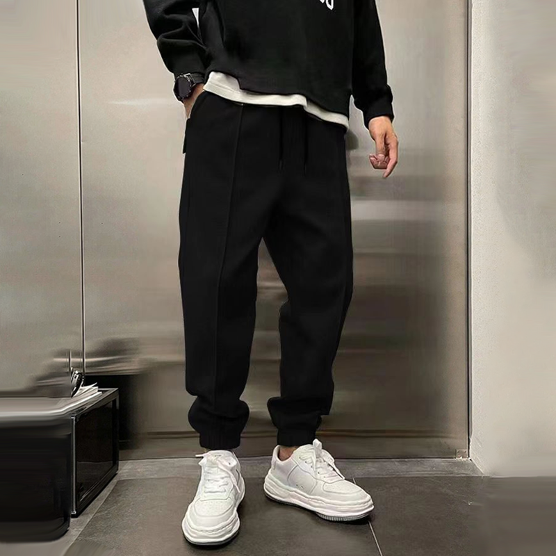Supreme sportbroek (1+1 Gratis)