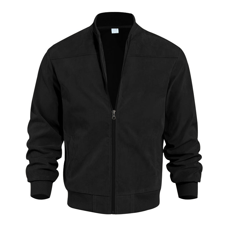Klassieke Bomber