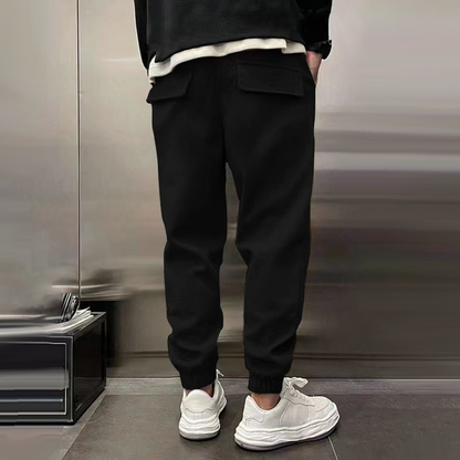 Supreme sportbroek (1+1 Gratis)