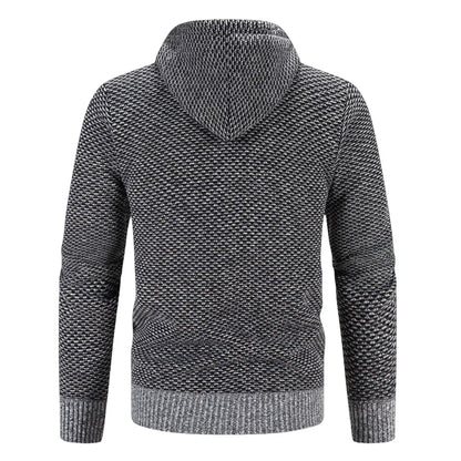 Ultimate Hoodie
