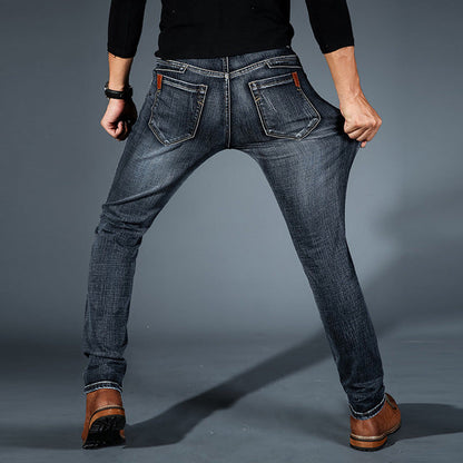 Premium Stretch Jeans