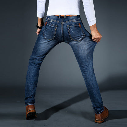 Premium Stretch Jeans