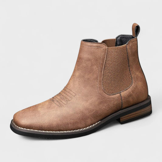 Comfortabele heren Laarzen