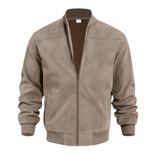 Klassieke Bomber