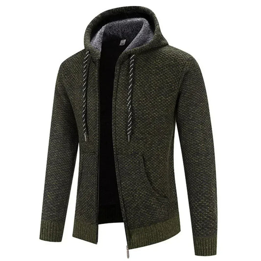 Ultimate Hoodie