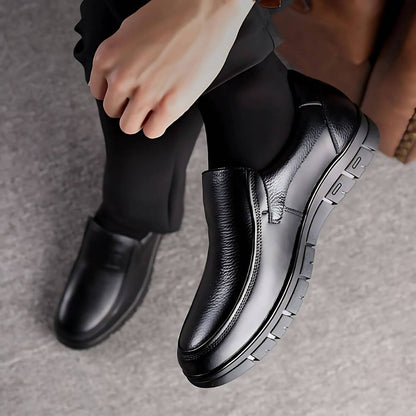 Elegante en Comfortabele  Schoenen