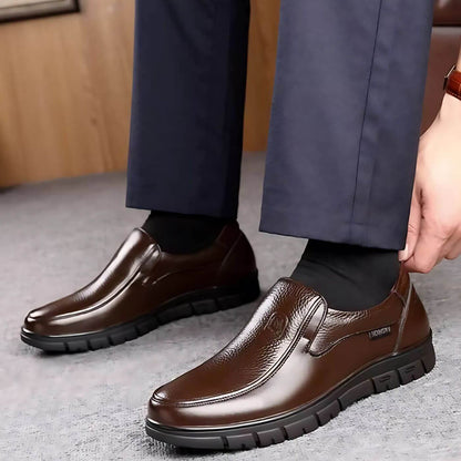Elegante en Comfortabele  Schoenen