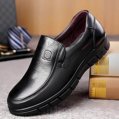Elegante en Comfortabele  Schoenen