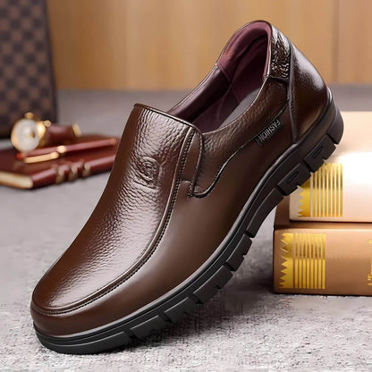 Elegante en Comfortabele  Schoenen