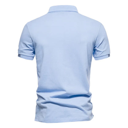 Elegante Chique Polo