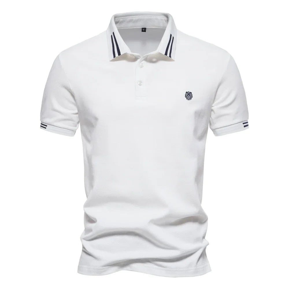 Elegante Chique Polo