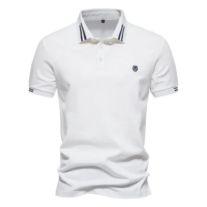 Elegante Chique Polo