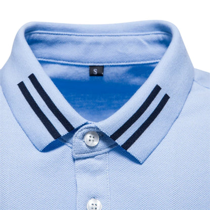 Elegante Chique Polo