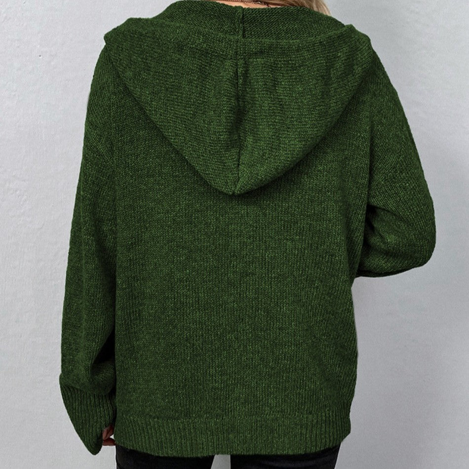 Elegante Damesvest