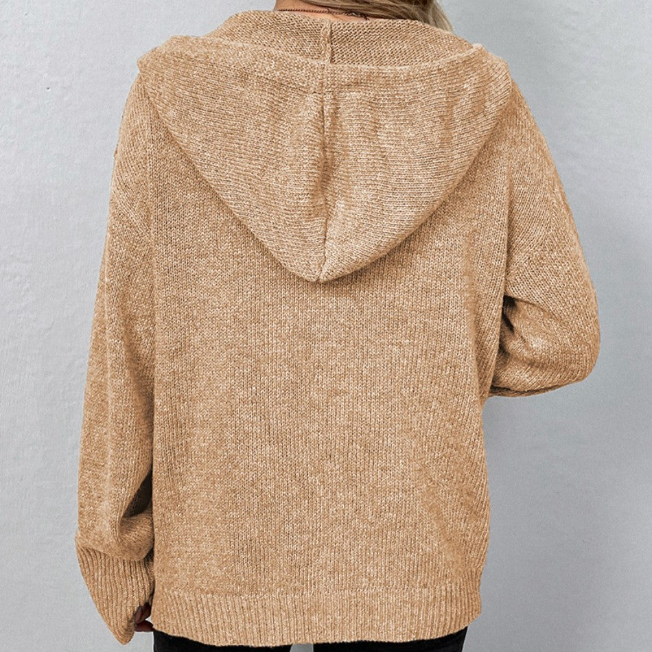 Elegante Damesvest