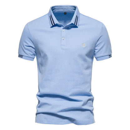 Elegante Chique Polo