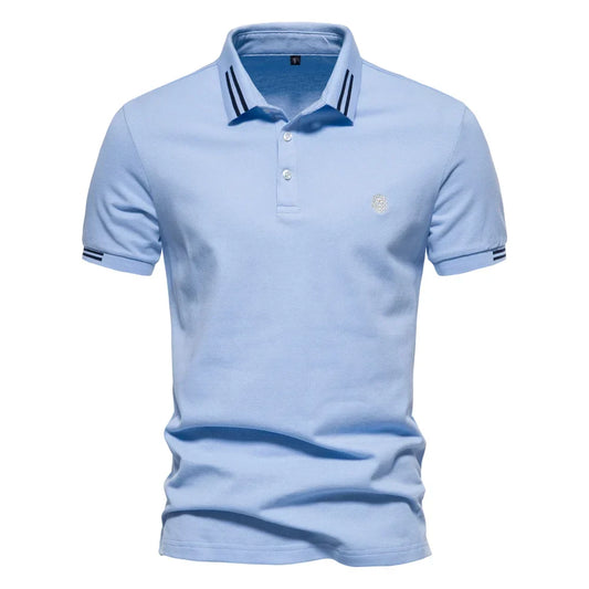 Elegante Chique Polo