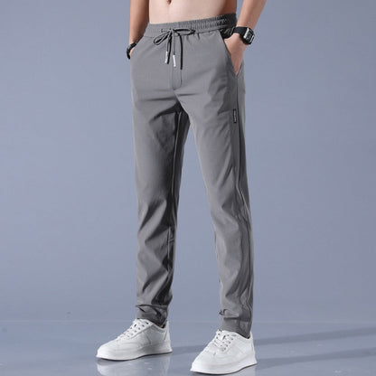 Chino Broek voor Heren