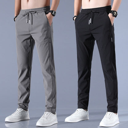Chino Broek voor Heren