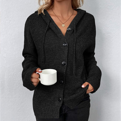 Elegante Damesvest