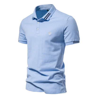 Elegante Chique Polo