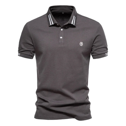 Elegante Chique Polo