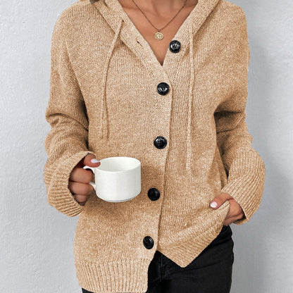 Elegante Damesvest