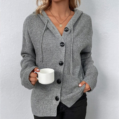 Elegante Damesvest
