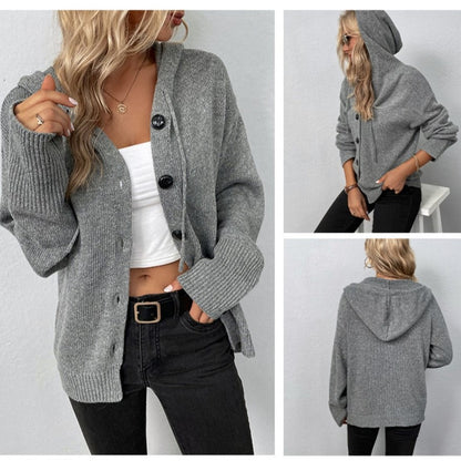 Elegante Damesvest