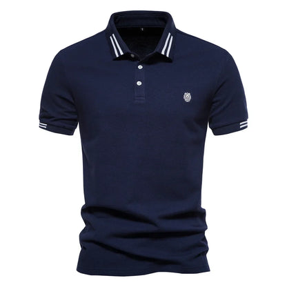 Elegante Chique Polo