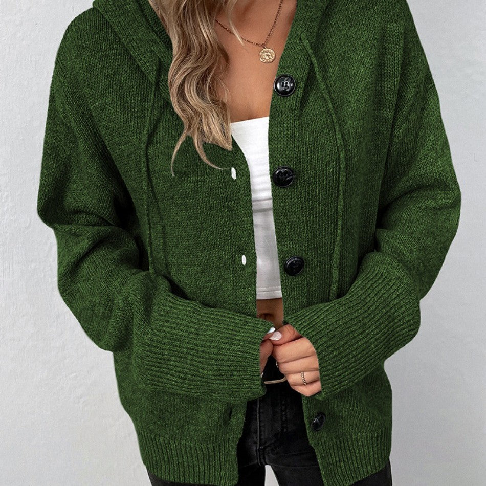 Elegante Damesvest