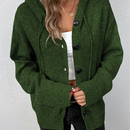 Elegante Damesvest