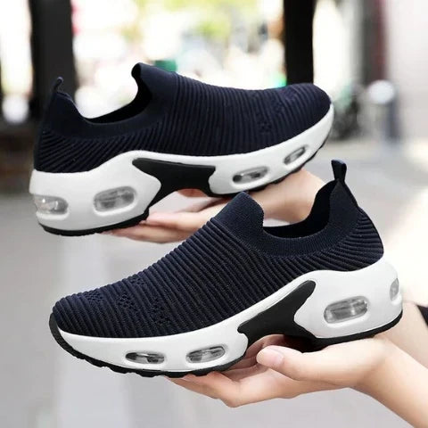 Scarpa Gaby Cross
