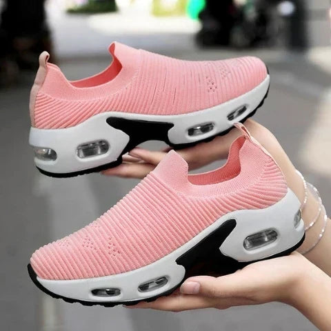 Scarpa Gaby Cross