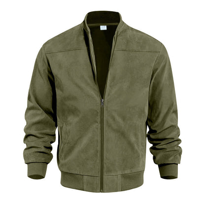 Klassieke Bomber