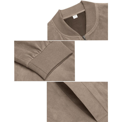 Klassieke Bomber