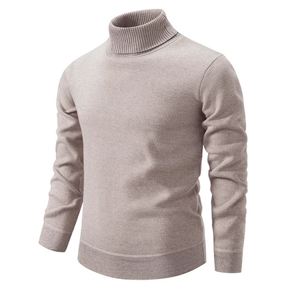 Trui Met Col