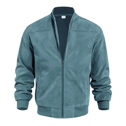 Klassieke Bomber