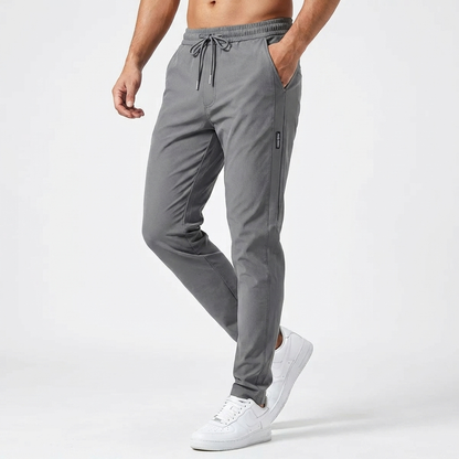 Chino Broek voor Heren