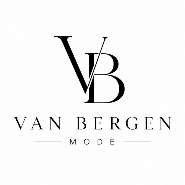 Van Bergen Mode