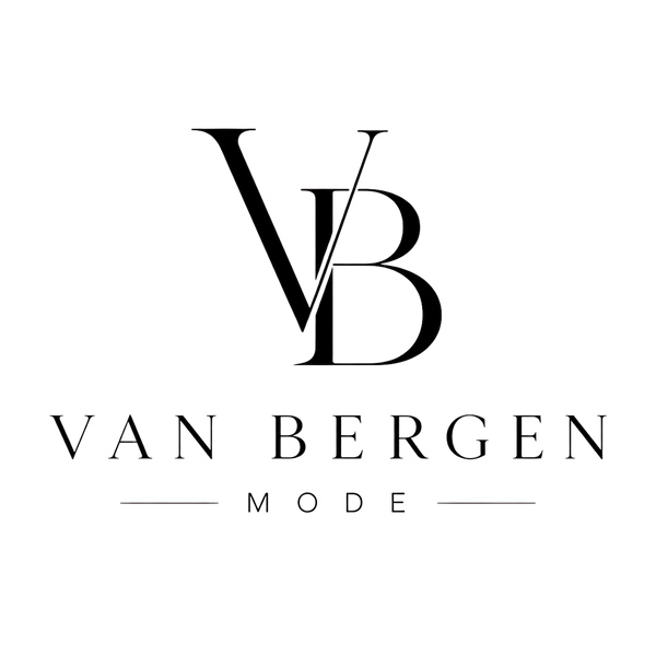 Van Bergen Mode