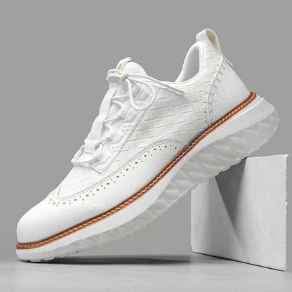 Elegante en Comfortabele Sneakers