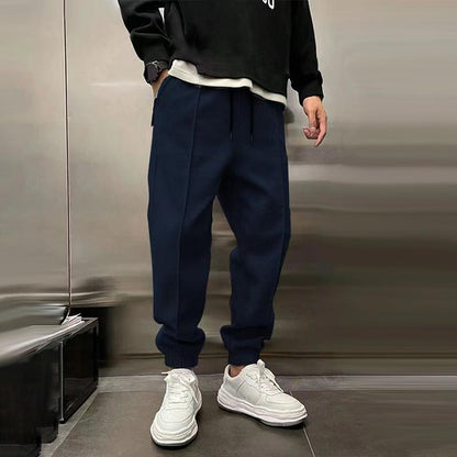 Supreme sportbroek (1+1 Gratis)