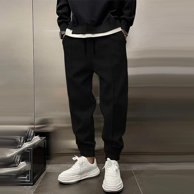 Supreme sportbroek (1+1 Gratis)