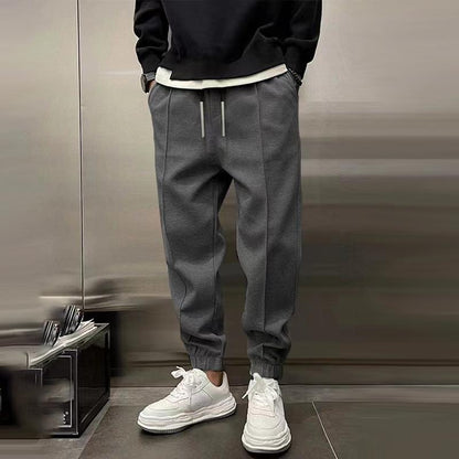 Supreme sportbroek (1+1 Gratis)