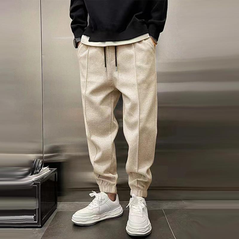 Supreme sportbroek (1+1 Gratis)