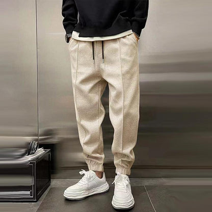 Supreme sportbroek (1+1 Gratis)